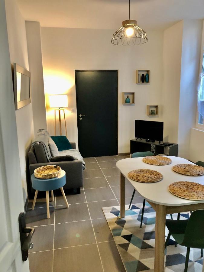 Nouveau : Le Puits De Sarlat Ngoại thất bức ảnh