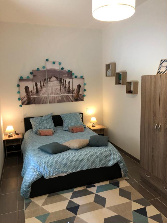 Nouveau : Le Puits De Sarlat Ngoại thất bức ảnh