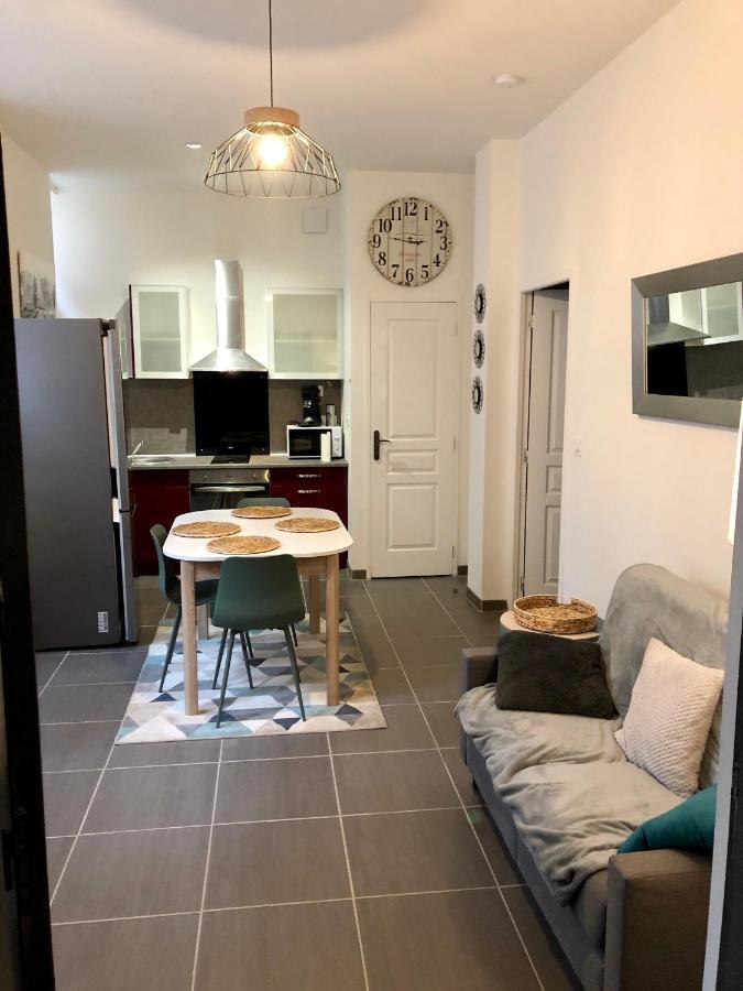 Nouveau : Le Puits De Sarlat Ngoại thất bức ảnh