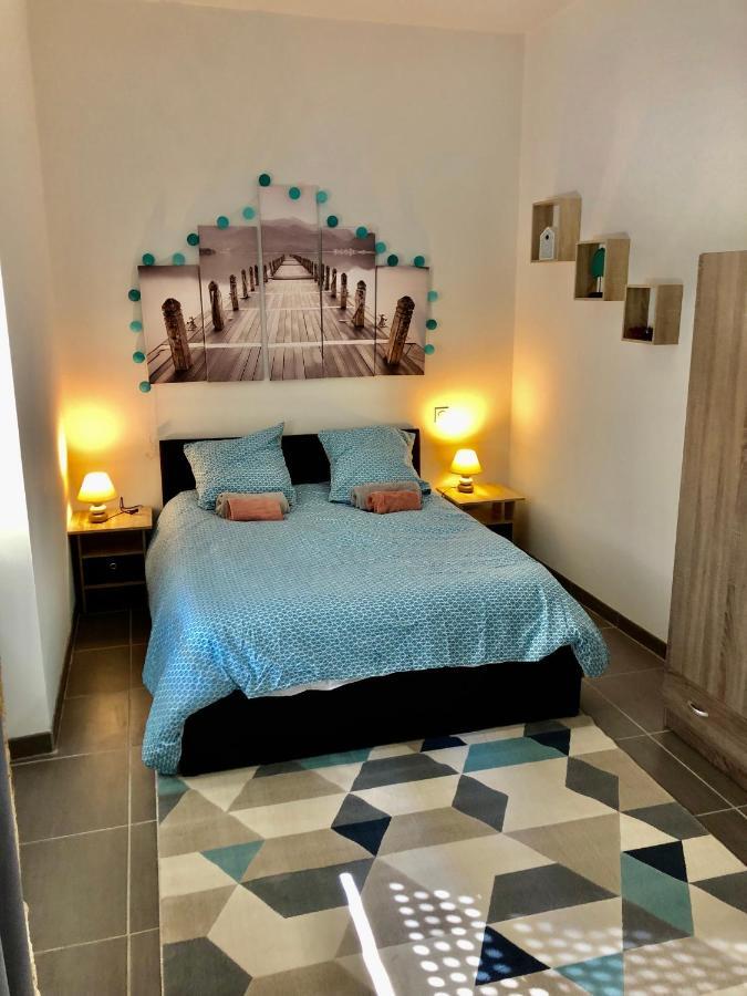 Nouveau : Le Puits De Sarlat Ngoại thất bức ảnh